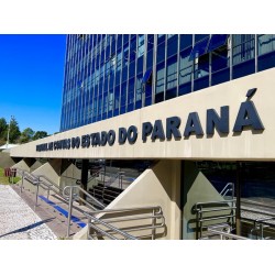 Servidor estável sem aprovação em concurso não pode se aposentar por RPPS